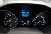 Ford Focus III Крым  - изображение 37