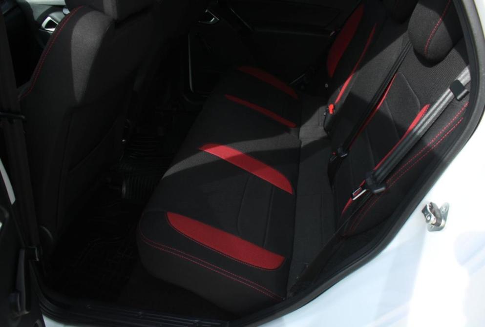 Lada (ВАЗ) Granta I Рестайлинг Саратов  - изображение 22