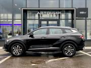 Kia Sportage V Москва  - изображение 39