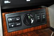 Toyota Land Cruiser Prado 150 Series Сургут  - изображение 49