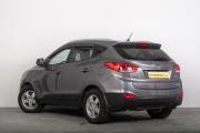 Hyundai ix35 I Томск  - изображение 25