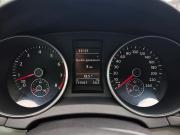 Volkswagen Golf VI Санкт-Петербург  - изображение 30