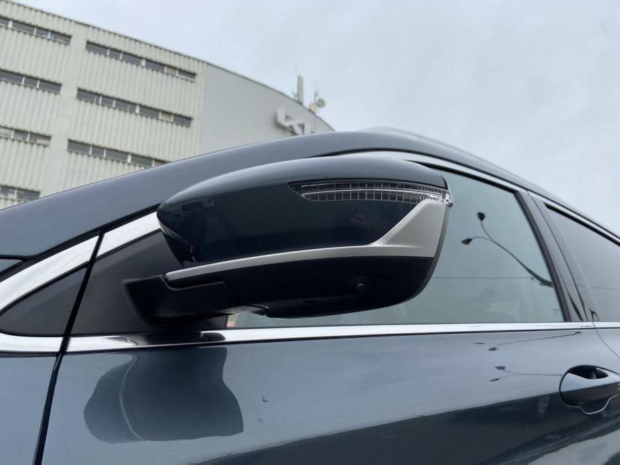 Belgee X50 Москва  - изображение 25