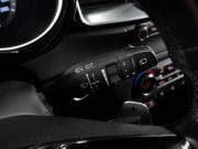 Kia Ceed III Тюмень  - изображение 44
