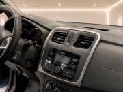 Renault Sandero II Рестайлинг Челябинск  - изображение 33