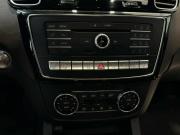 Mercedes-Benz GLS I (X166) Санкт-Петербург  - изображение 78