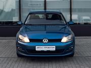 Volkswagen Golf VII Екатеринбург  - изображение 10