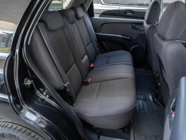 Kia Sportage II с пробегом 2007 года, цена 866 500 рублей, 248629 км, внедорожник, Автокод Объявления