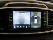 Kia Sorento III Prime Рестайлинг Санкт-Петербург  - изображение 58