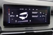 Geely Coolray I Нижний Новгород  - изображение 38