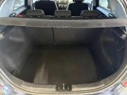 Kia Ceed I Волгоград  - изображение 34