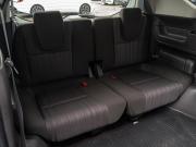 Honda Freed II Краснодар  - изображение 36