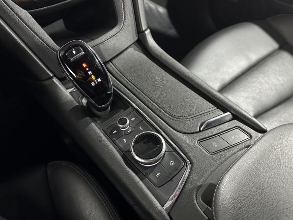 Cadillac XT5 I Рестайлинг с пробегом 2021 года, цена 3 300 000 рублей, 148000 км, внедорожник, Автокод Объявления