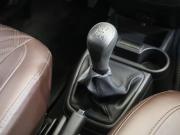 Lada (ВАЗ) Granta I Рестайлинг Тверь  - изображение 27