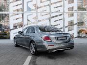 Mercedes-Benz E-Класс V (W213 S213 C238) Ставрополь  - изображение 30