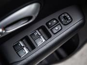 Kia Soul II Рестайлинг Волгоград  - изображение 54