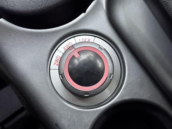 Mitsubishi Outlander II Рестайлинг с пробегом 2010 года, цена 1 095 000 рублей, 225433 км, внедорожник, Автокод Объявления