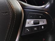 BMW X5 IV (G05/G18) Минеральные Воды  - изображение 35