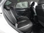 Lada (ВАЗ) Vesta I Рестайлинг (NG) Ульяновск  - изображение 34