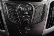 Ford Focus III Новокузнецк  - изображение 54