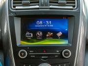 Lifan X60 I Рестайлинг 2 Волгоград  - изображение 59