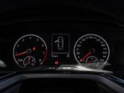 Volkswagen Polo VI Краснодар  - изображение 35
