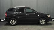 Kia Sportage II Рестайлинг Смоленск  - изображение 26