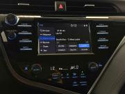 Toyota Camry VIII (XV70) Балашиха  - изображение 24