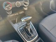 Kia Rio IV Нижний Тагил  - изображение 43