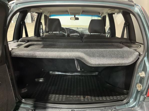 Chevrolet Niva I Рестайлинг с пробегом 2015 года, цена 670 000 рублей, 96024 км, внедорожник, Автокод Объявления