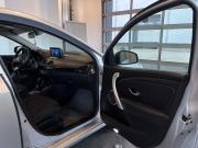 Renault Fluence I Чебоксары  - изображение 61