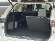 Toyota Highlander IV (XU70) Самара  - изображение 46