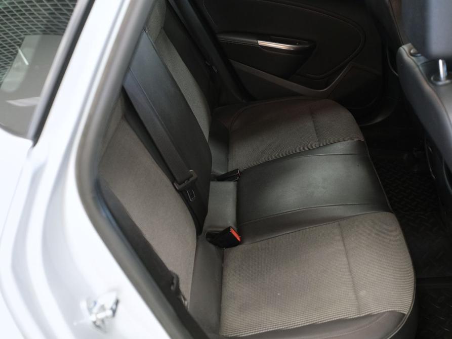 Opel Astra J Самара  - изображение 15