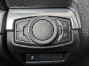 Ford Explorer V Рестайлинг Москва  - изображение 55