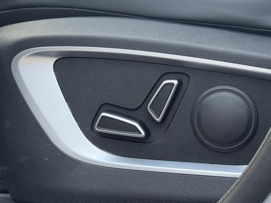 Changan CS75 Plus III Воронеж  - изображение 25