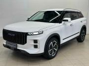 Jaecoo J7 I Балашиха  - изображение 19