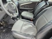 Nissan Almera III (G15) Воронеж  - изображение 32