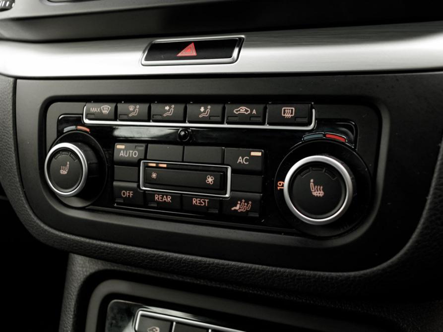 Volkswagen Sharan II Екатеринбург  - изображение 22