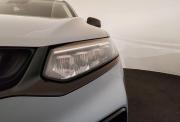 Geely Tugella I Ярославль  - изображение 55