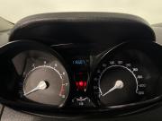 Ford EcoSport II Ногинск  - изображение 30