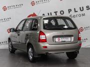 Lada (ВАЗ) Kalina I Минеральные Воды  - изображение 18