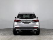 Mercedes-Benz GLA II (H247) Калининград  - изображение 23