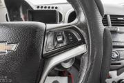 Chevrolet Aveo II Барнаул  - изображение 38