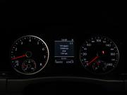 Volkswagen Tiguan I Рестайлинг Химки  - изображение 21