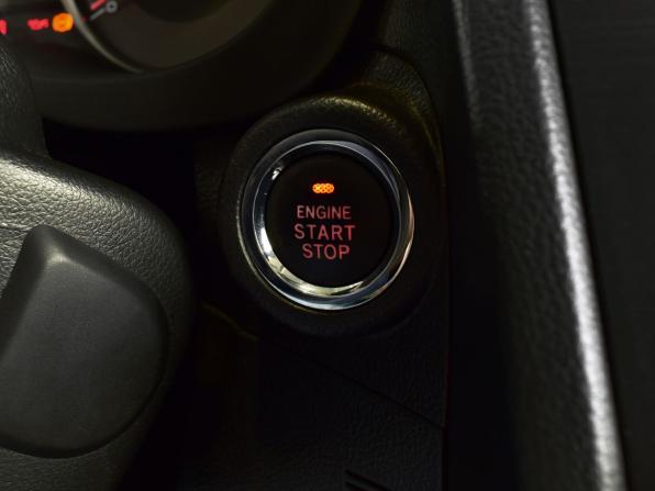 Subaru Forester IV с пробегом 2013 года, цена 1 589 999 рублей, 256641 км, внедорожник, Автокод Объявления