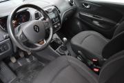 Renault Kaptur I Старый Оскол  - изображение 34