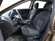 Lada (ВАЗ) XRAY I Ростов-на-Дону  - изображение 25