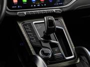 Belgee X70 I Рестайлинг Санкт-Петербург  - изображение 42