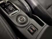 Mitsubishi Outlander III Санкт-Петербург  - изображение 46