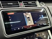 Land Rover Range Rover IV Рестайлинг Набережные Челны  - изображение 60